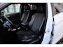 Mitsubishi Eclipse Cross 2.4 PHEV Black Edition Adaptive Cruise | Carplay