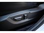 Mitsubishi Eclipse Cross 2.4 PHEV Black Edition Adaptive Cruise | Carplay