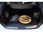 Mitsubishi Eclipse Cross 2.4 PHEV Black Edition Adaptive Cruise | Carplay