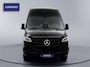 Mercedes-Benz Sprinter 317 L3H2 Pro RWD Led Navigatie 24m Certified garantie 3500KG Trekgewicht