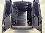 Mercedes-Benz Sprinter 317 L3H2 Pro RWD Led Navigatie 24m Certified garantie 3500KG Trekgewicht