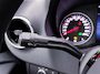 Mercedes-Benz Sprinter 317 L3H2 Pro RWD Led Navigatie 24m Certified garantie 3500KG Trekgewicht
