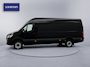 Mercedes-Benz Sprinter 317 L3H2 Pro RWD Led Navigatie 24m Certified garantie 3500KG Trekgewicht