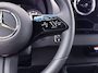 Mercedes-Benz Sprinter 317 L3H2 Pro RWD Led Navigatie 24m Certified garantie 3500KG Trekgewicht