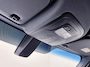 Mercedes-Benz Sprinter 317 L3H2 Pro RWD Led Navigatie 24m Certified garantie 3500KG Trekgewicht