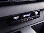 Mercedes-Benz Sprinter 317 L3H2 Pro RWD Led Navigatie 24m Certified garantie 3500KG Trekgewicht