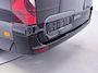 Mercedes-Benz Sprinter 317 L3H2 Pro RWD Led Navigatie 24m Certified garantie 3500KG Trekgewicht