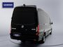 Mercedes-Benz Sprinter 317 L3H2 Pro RWD Led Navigatie 24m Certified garantie 3500KG Trekgewicht