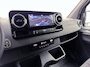 Mercedes-Benz Sprinter 317 L3H2 Pro RWD Led Navigatie 24m Certified garantie 3500KG Trekgewicht