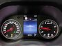 Mercedes-Benz Sprinter 317 L3H2 Pro RWD Led Navigatie 24m Certified garantie 3500KG Trekgewicht