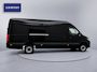Mercedes-Benz Sprinter 317 L3H2 Pro RWD Led Navigatie 24m Certified garantie 3500KG Trekgewicht