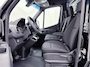 Mercedes-Benz Sprinter 317 L3H2 Pro RWD Led Navigatie 24m Certified garantie 3500KG Trekgewicht