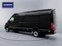 Mercedes-Benz Sprinter 317 L3H2 Pro RWD Led Navigatie 24m Certified garantie 3500KG Trekgewicht