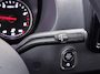 Mercedes-Benz Sprinter 317 L3H2 Pro RWD Led Navigatie 24m Certified garantie 3500KG Trekgewicht