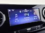 Mercedes-Benz Sprinter 317 L3H2 Pro RWD Led Navigatie 24m Certified garantie 3500KG Trekgewicht