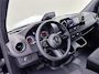 Mercedes-Benz Sprinter 317 L3H2 Pro RWD Led Navigatie 24m Certified garantie 3500KG Trekgewicht