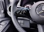 Mercedes-Benz Sprinter 317 L3H2 Pro RWD Led Navigatie 24m Certified garantie 3500KG Trekgewicht