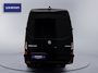 Mercedes-Benz Sprinter 317 L3H2 Pro RWD Led Navigatie 24m Certified garantie 3500KG Trekgewicht