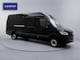 Mercedes-Benz Sprinter 317 L3H2 Pro RWD Led Navigatie 24m Certified garantie 3500KG Trekgewicht