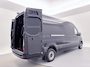 Mercedes-Benz Sprinter 317 L3H2 Pro RWD Led Navigatie 24m Certified garantie 3500KG Trekgewicht