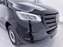 Mercedes-Benz Sprinter 317 L3H2 Pro RWD Led Navigatie 24m Certified garantie 3500KG Trekgewicht
