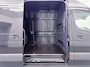 Mercedes-Benz Sprinter 317 L3H2 Pro RWD Led Navigatie 24m Certified garantie 3500KG Trekgewicht
