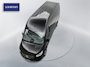 Mercedes-Benz Sprinter 317 L3H2 Pro RWD Led Navigatie 24m Certified garantie 3500KG Trekgewicht