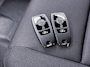 Mercedes-Benz Sprinter 317 L3H2 Pro RWD Led Navigatie 24m Certified garantie 3500KG Trekgewicht