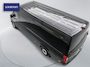 Mercedes-Benz Sprinter 317 L3H2 Pro RWD Led Navigatie 24m Certified garantie 3500KG Trekgewicht