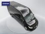 Mercedes-Benz Sprinter 317 L3H2 Pro RWD Led Navigatie 24m Certified garantie 3500KG Trekgewicht