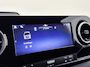 Mercedes-Benz Sprinter 317 L3H2 Pro RWD Led Navigatie 24m Certified garantie 3500KG Trekgewicht