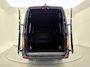 Mercedes-Benz Sprinter 317 L3H2 Pro RWD Led Navigatie 24m Certified garantie 3500KG Trekgewicht
