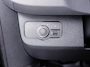 Mercedes-Benz Sprinter 317 L3H2 Pro RWD Led Navigatie 24m Certified garantie 3500KG Trekgewicht