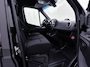 Mercedes-Benz Sprinter 317 L3H2 Pro RWD Led Navigatie 24m Certified garantie 3500KG Trekgewicht