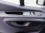 Mercedes-Benz Sprinter 317 L3H2 Pro RWD Led Navigatie 24m Certified garantie 3500KG Trekgewicht