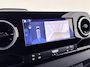 Mercedes-Benz Sprinter 317 L3H2 Pro RWD Led Navigatie 24m Certified garantie 3500KG Trekgewicht