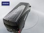 Mercedes-Benz Sprinter 317 L3H2 Pro RWD Led Navigatie 24m Certified garantie 3500KG Trekgewicht