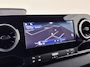 Mercedes-Benz Sprinter 317 L3H2 Pro RWD Led Navigatie 24m Certified garantie 3500KG Trekgewicht