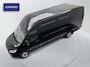Mercedes-Benz Sprinter 317 L3H2 Pro RWD Led Navigatie 24m Certified garantie 3500KG Trekgewicht