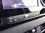 Mercedes-Benz Sprinter 317 L3H2 Pro RWD Led Navigatie 24m Certified garantie 3500KG Trekgewicht