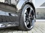 Audi RS3 Limousine 2.5 TFSI RS 3 QUATTRO | Schuif-kanteldak | B&O | RS-DESIGN | Camera | MAGN. RIDE | KEYLESS | ACC | Side Assist