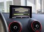 Audi RS3 Limousine 2.5 TFSI RS 3 QUATTRO | Schuif-kanteldak | B&O | RS-DESIGN | Camera | MAGN. RIDE | KEYLESS | ACC | Side Assist