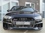 Audi RS3 Limousine 2.5 TFSI RS 3 QUATTRO | Schuif-kanteldak | B&O | RS-DESIGN | Camera | MAGN. RIDE | KEYLESS | ACC | Side Assist