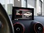 Audi RS3 Limousine 2.5 TFSI RS 3 QUATTRO | Schuif-kanteldak | B&O | RS-DESIGN | Camera | MAGN. RIDE | KEYLESS | ACC | Side Assist
