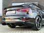 Audi RS3 Limousine 2.5 TFSI RS 3 QUATTRO | Schuif-kanteldak | B&O | RS-DESIGN | Camera | MAGN. RIDE | KEYLESS | ACC | Side Assist