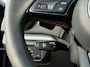 Audi RS3 Limousine 2.5 TFSI RS 3 QUATTRO | Schuif-kanteldak | B&O | RS-DESIGN | Camera | MAGN. RIDE | KEYLESS | ACC | Side Assist