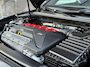 Audi RS3 Limousine 2.5 TFSI RS 3 QUATTRO | Schuif-kanteldak | B&O | RS-DESIGN | Camera | MAGN. RIDE | KEYLESS | ACC | Side Assist