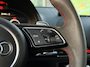 Audi RS3 Limousine 2.5 TFSI RS 3 QUATTRO | Schuif-kanteldak | B&O | RS-DESIGN | Camera | MAGN. RIDE | KEYLESS | ACC | Side Assist