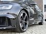 Audi RS3 Limousine 2.5 TFSI RS 3 QUATTRO | Schuif-kanteldak | B&O | RS-DESIGN | Camera | MAGN. RIDE | KEYLESS | ACC | Side Assist