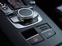 Audi RS3 Limousine 2.5 TFSI RS 3 QUATTRO | Schuif-kanteldak | B&O | RS-DESIGN | Camera | MAGN. RIDE | KEYLESS | ACC | Side Assist
